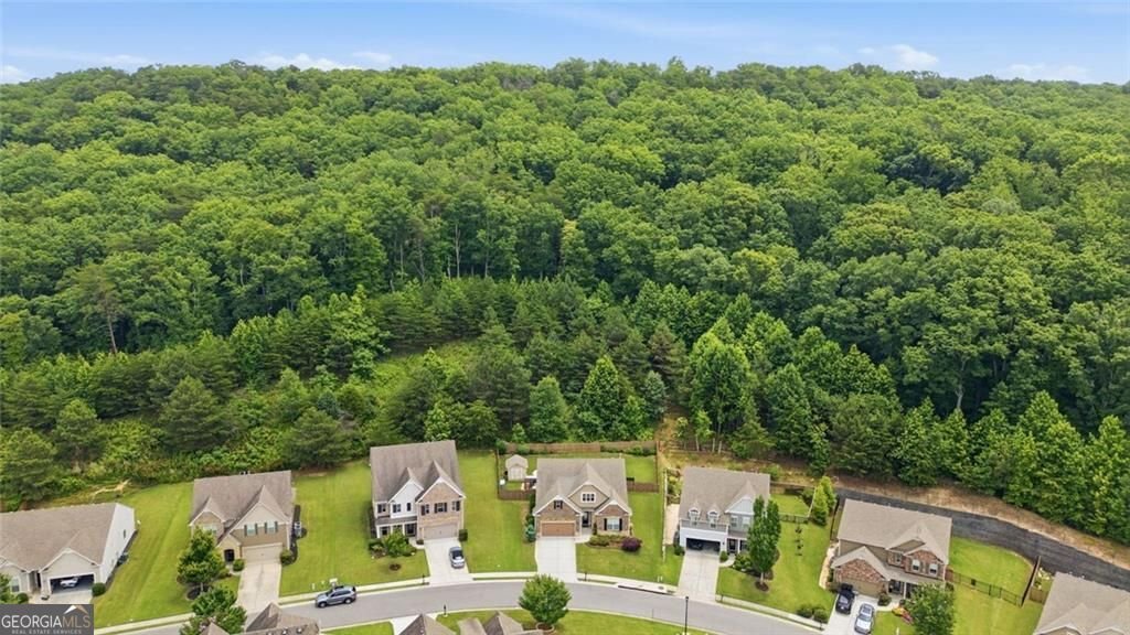 1975 Poplar Ridge Place Cumming - Photo 42