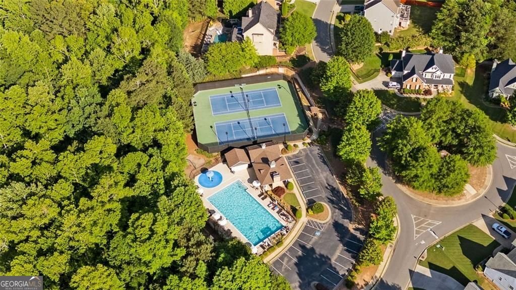 1975 Poplar Ridge Place Cumming - Photo 43