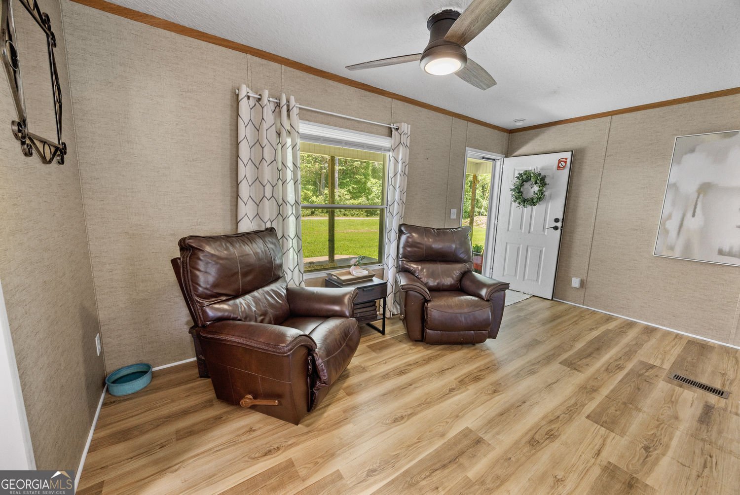 1575 Davis Road Fairmount - Photo 10