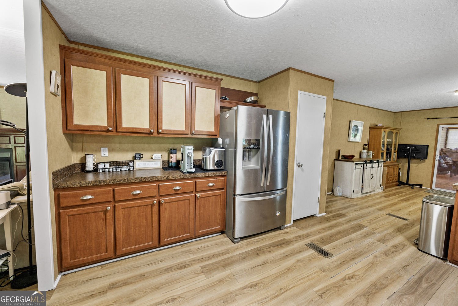 1575 Davis Road Fairmount - Photo 15