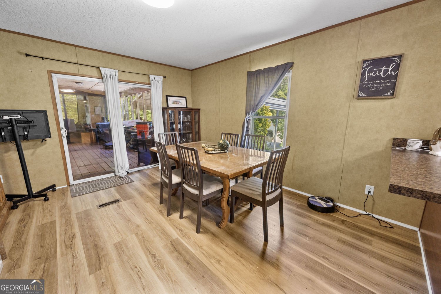1575 Davis Road Fairmount - Photo 17
