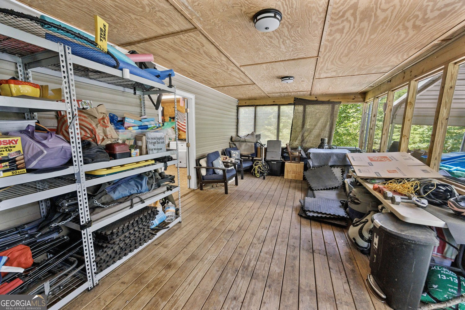 1575 Davis Road Fairmount - Photo 18