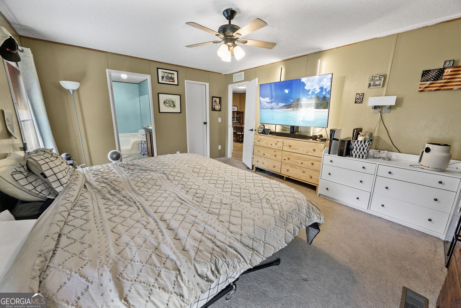 1575 Davis Road Fairmount - Photo 22