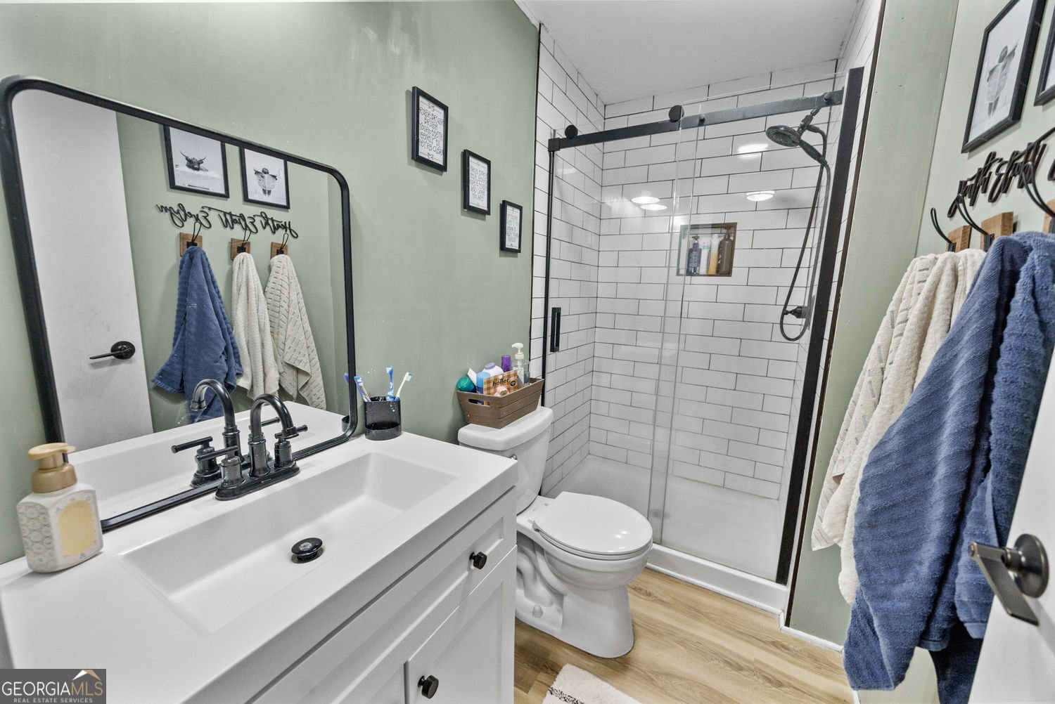 1575 Davis Road Fairmount - Photo 23