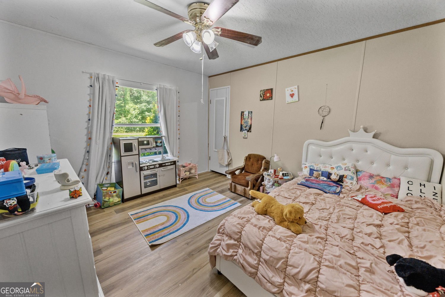 1575 Davis Road Fairmount - Photo 24