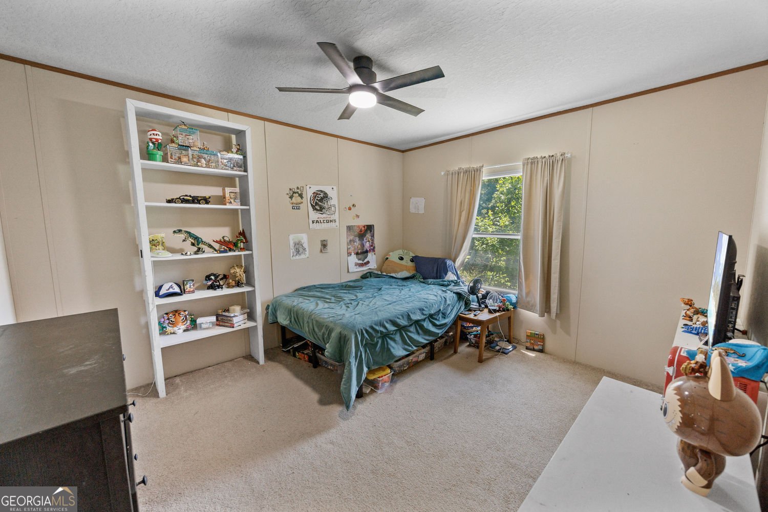 1575 Davis Road Fairmount - Photo 25