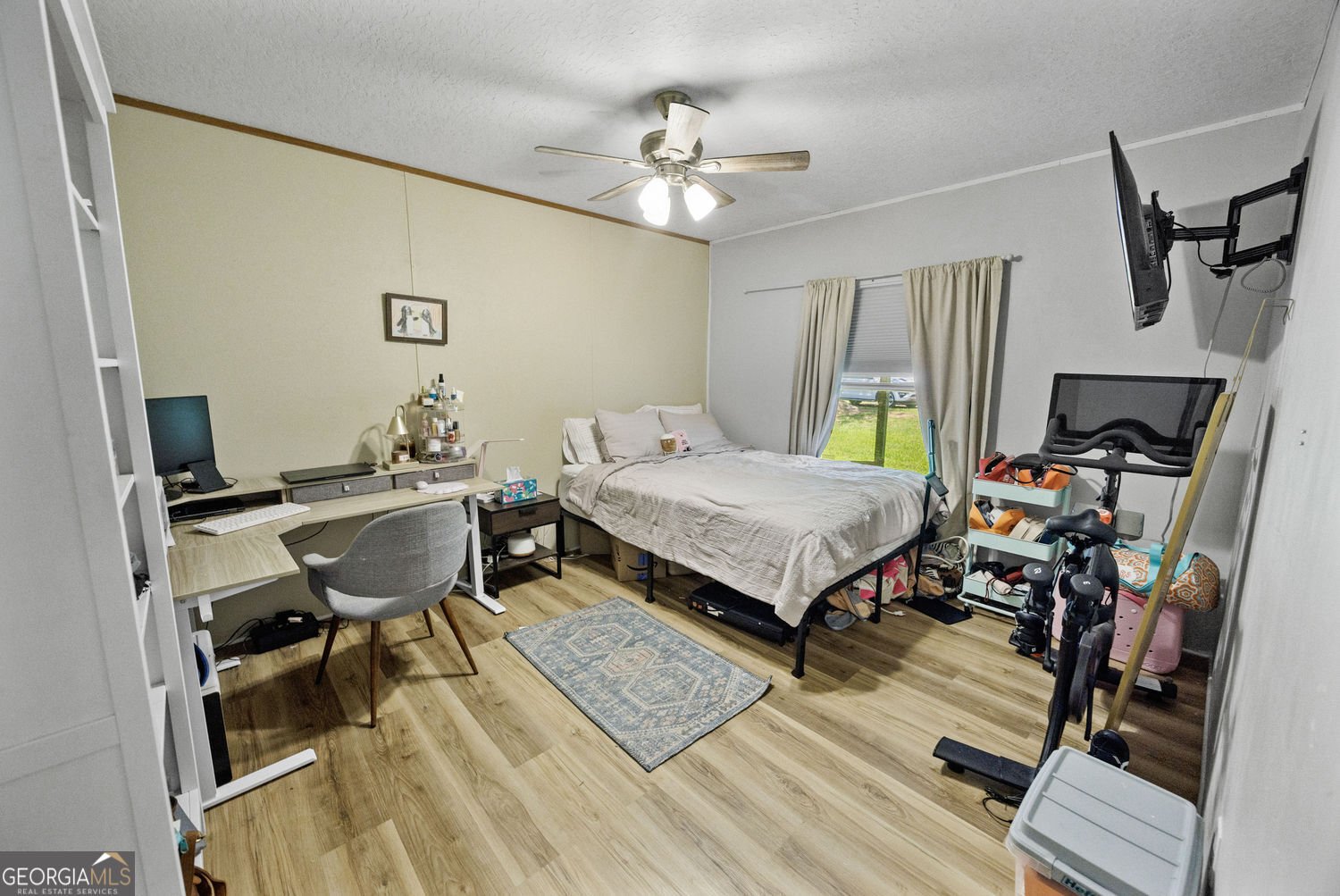 1575 Davis Road Fairmount - Photo 26