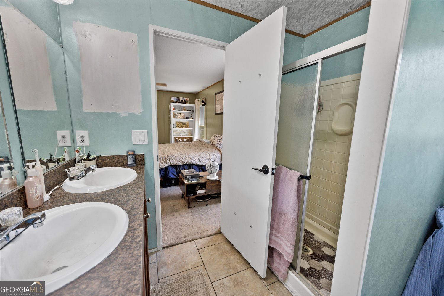 1575 Davis Road Fairmount - Photo 27