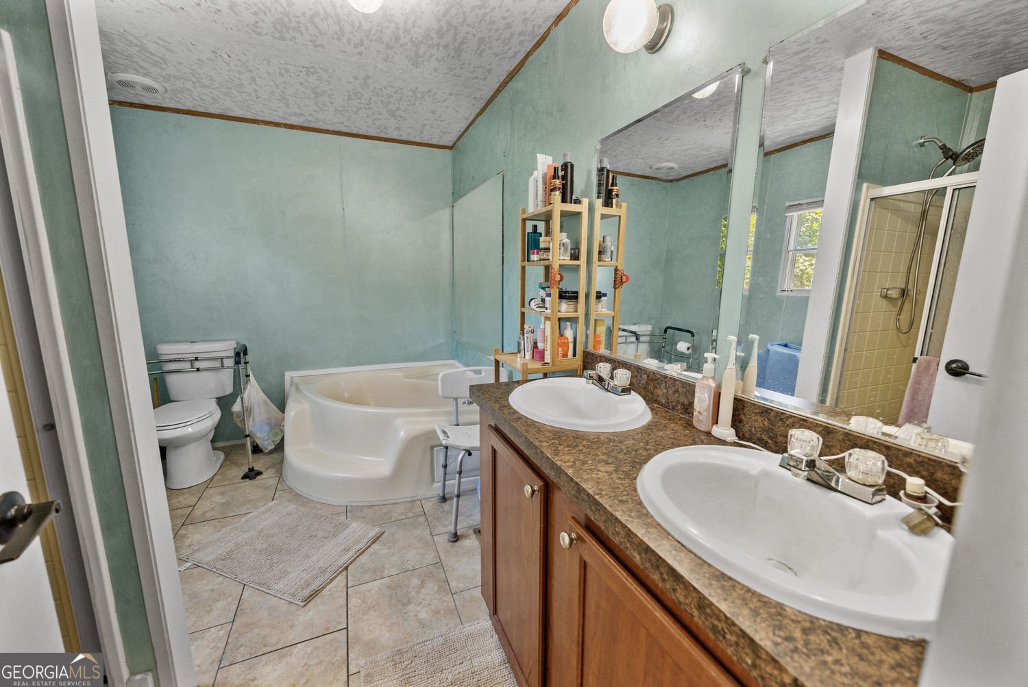 1575 Davis Road Fairmount - Photo 28