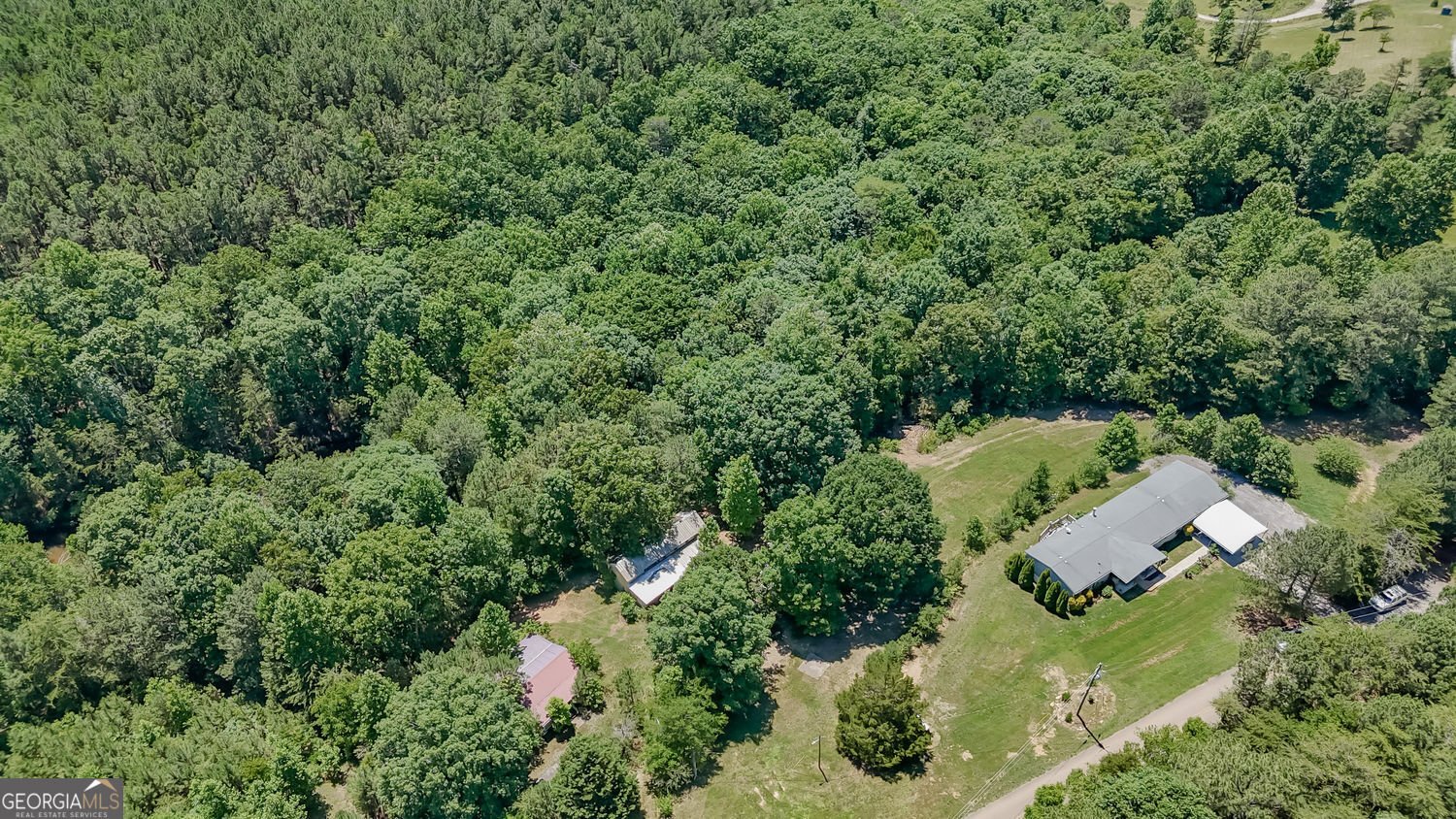 1575 Davis Road Fairmount - Photo 39