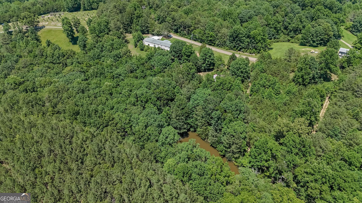 1575 Davis Road Fairmount - Photo 40