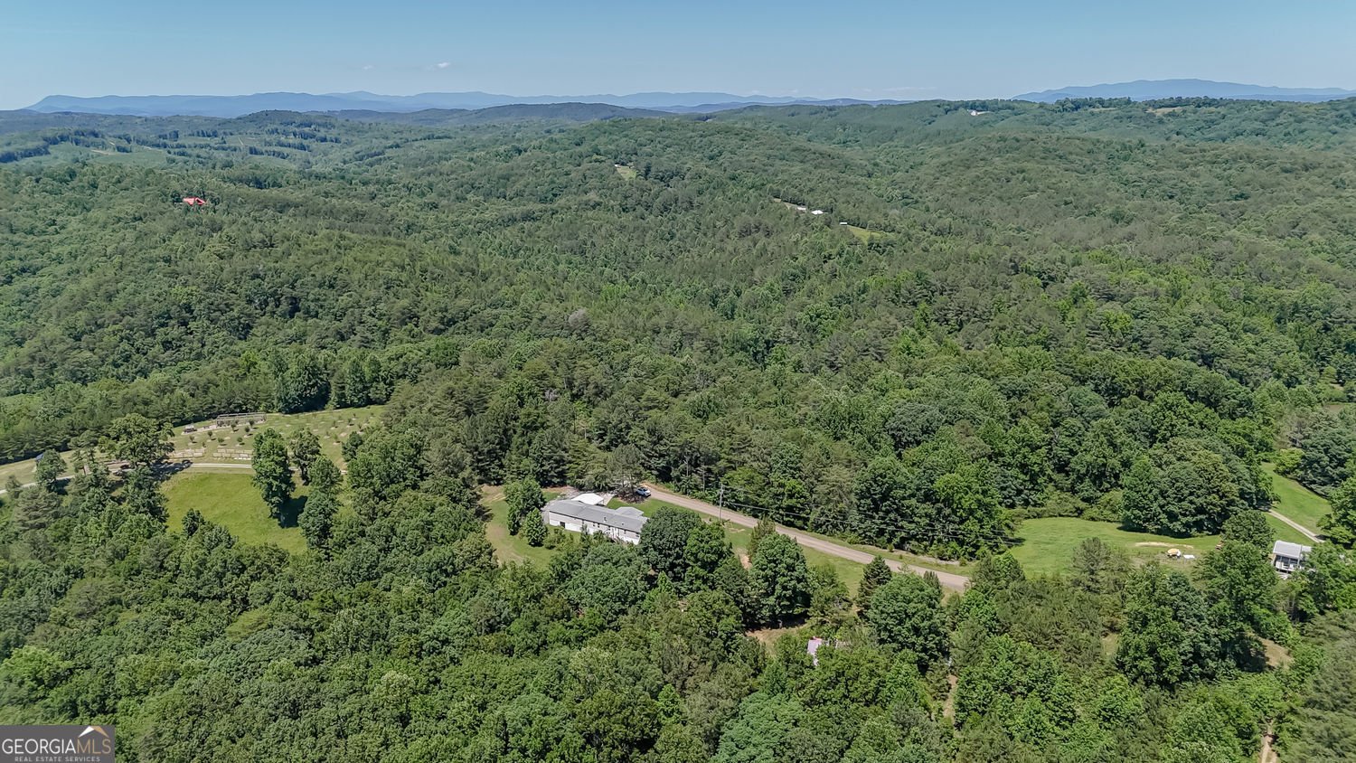 1575 Davis Road Fairmount - Photo 41