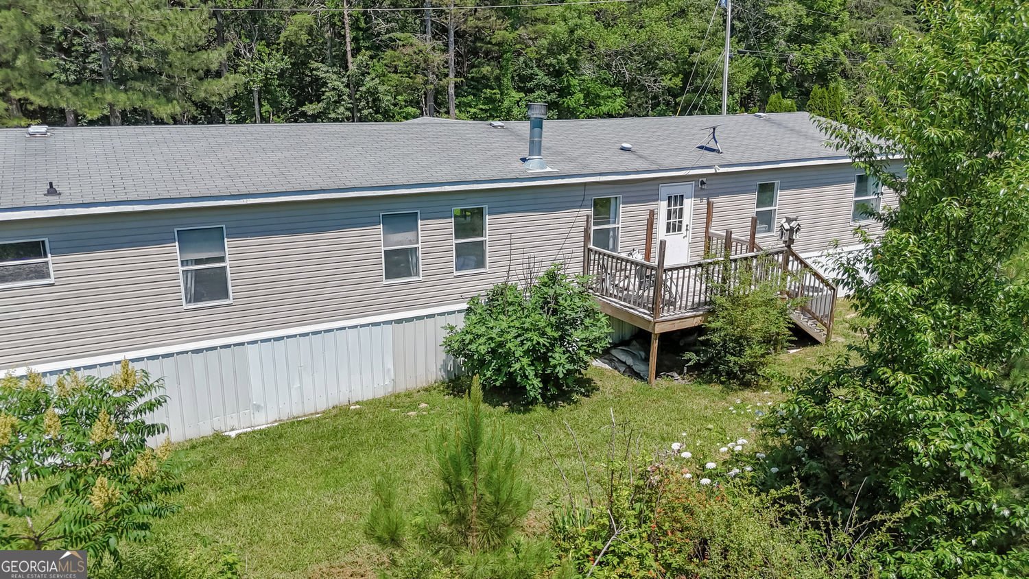 1575 Davis Road Fairmount - Photo 42