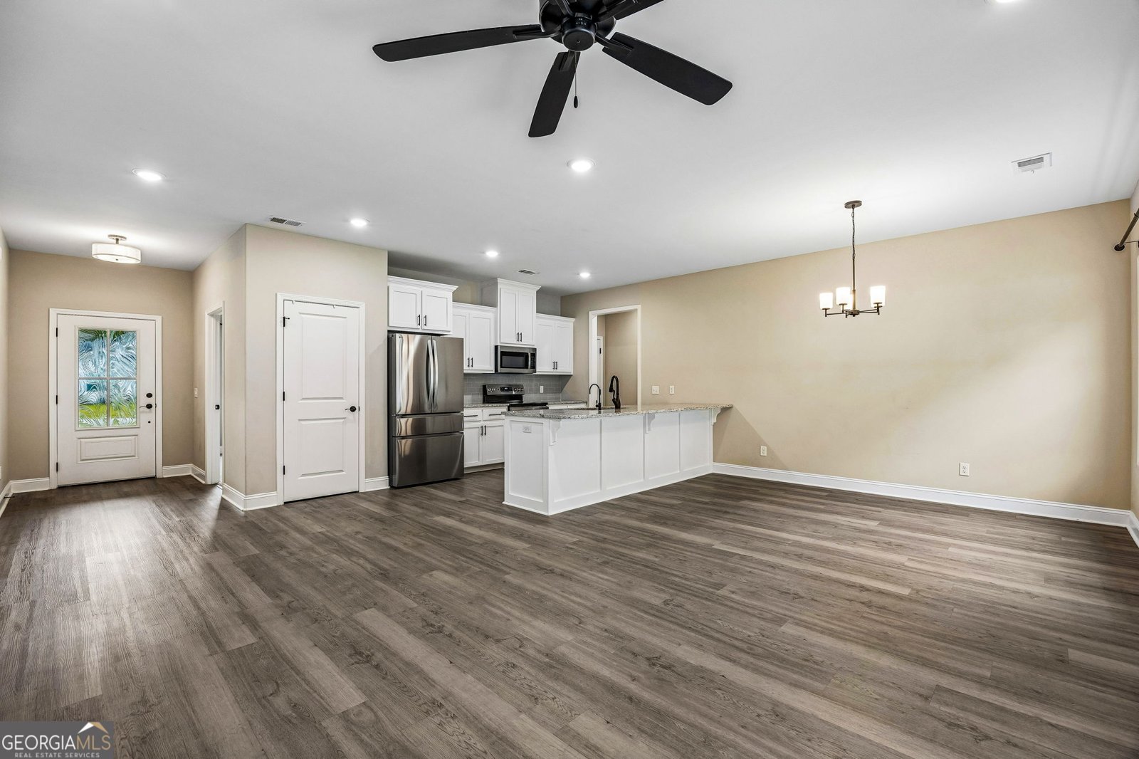 623 Foxwood Way St. Marys - Photo 10