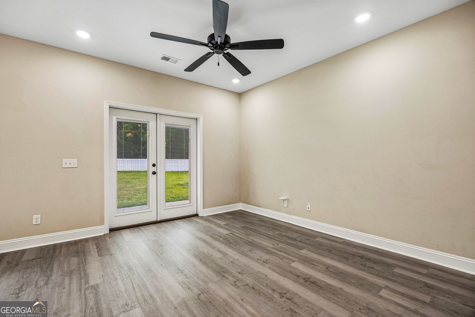 623 Foxwood Way St. Marys - Photo 11