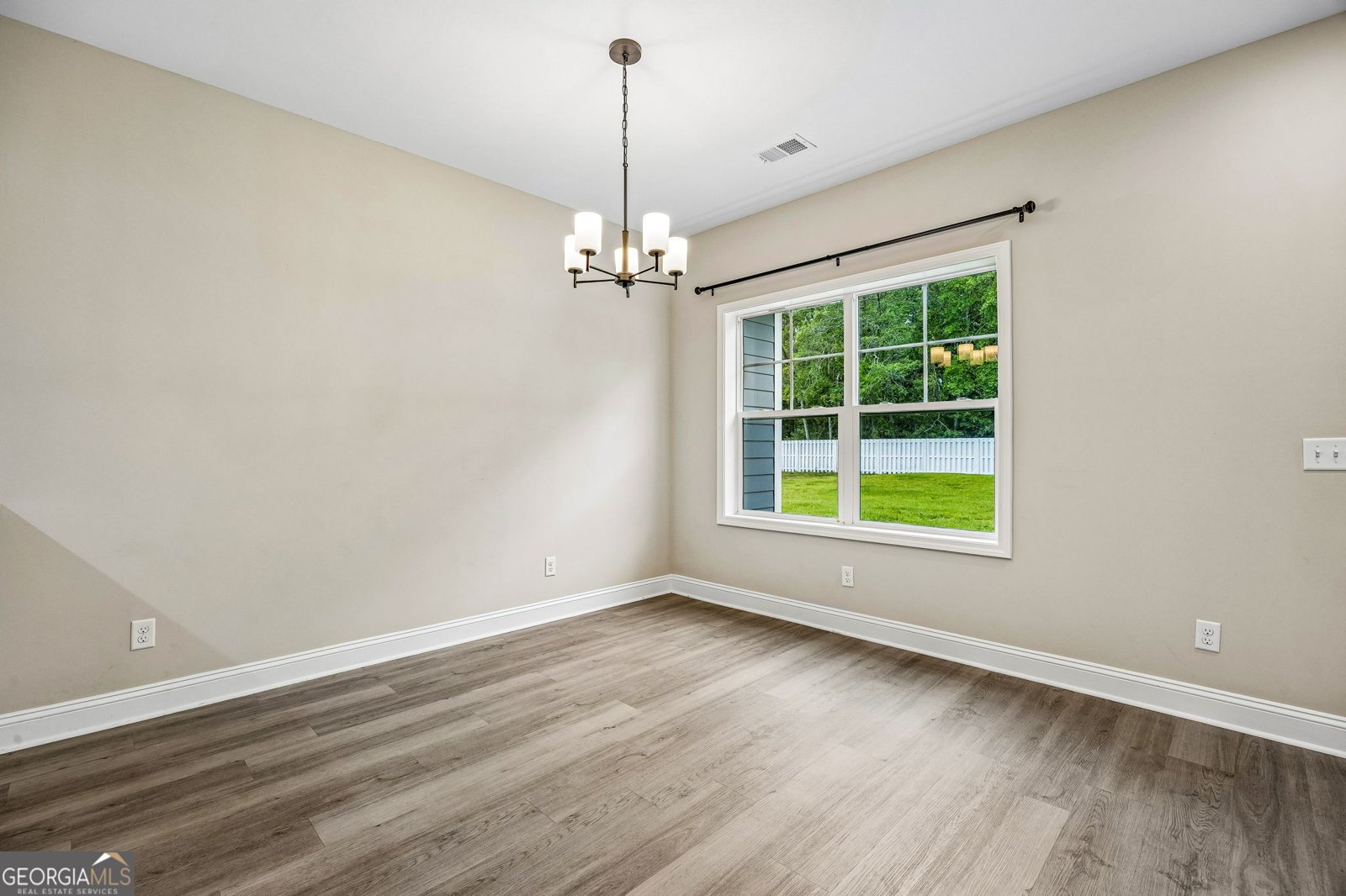 623 Foxwood Way St. Marys - Photo 12