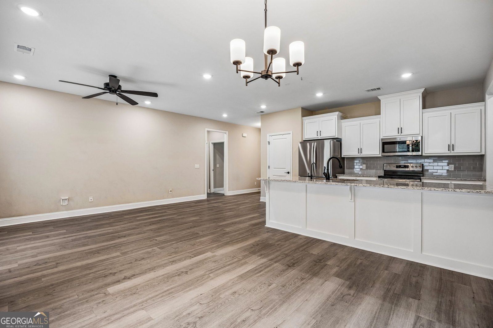 623 Foxwood Way St. Marys - Photo 13