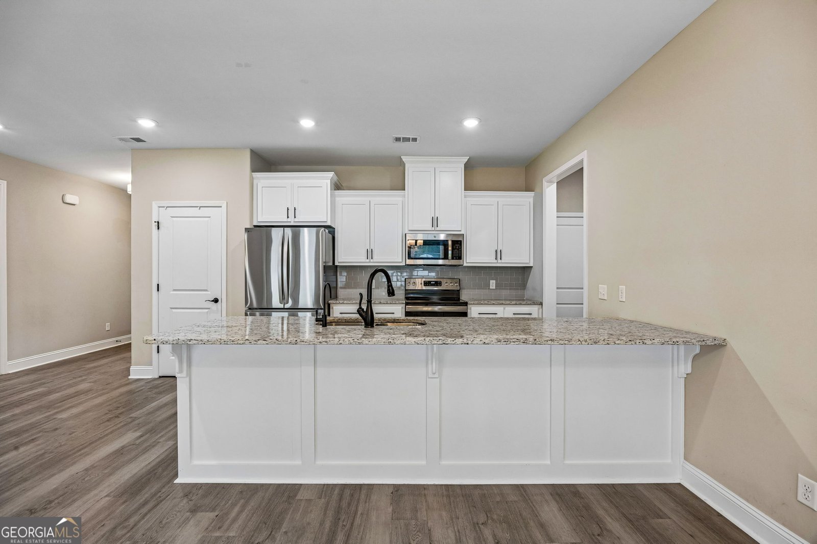 623 Foxwood Way St. Marys - Photo 14