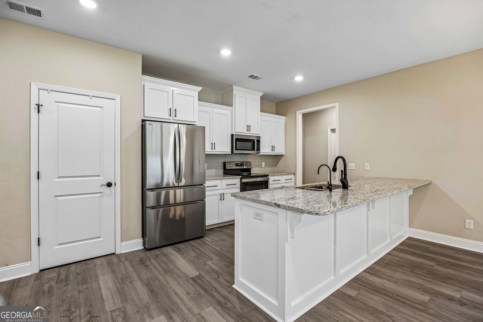 623 Foxwood Way St. Marys - Photo 15