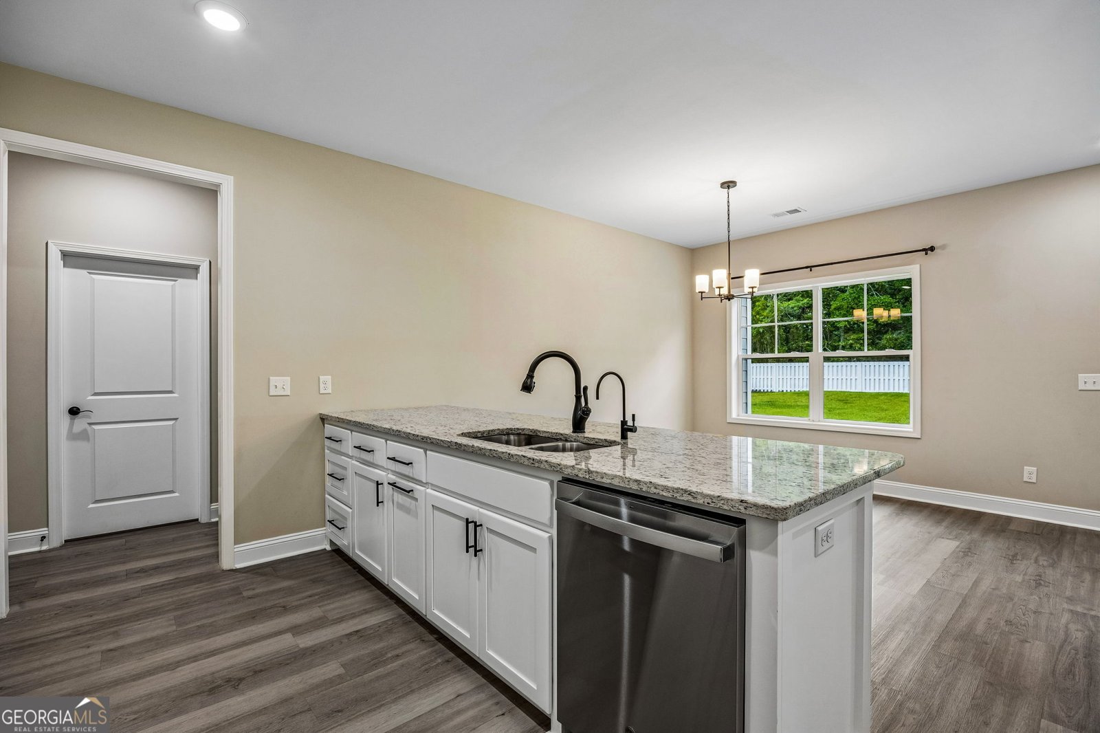 623 Foxwood Way St. Marys - Photo 16