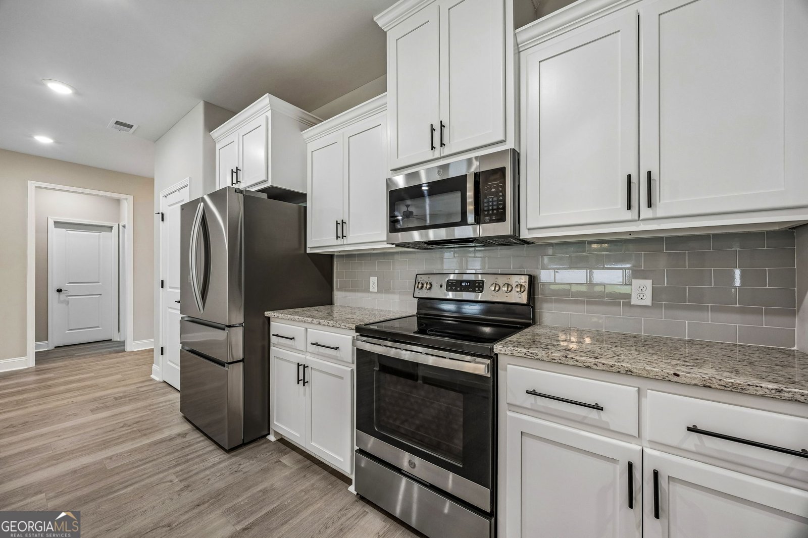 623 Foxwood Way St. Marys - Photo 17
