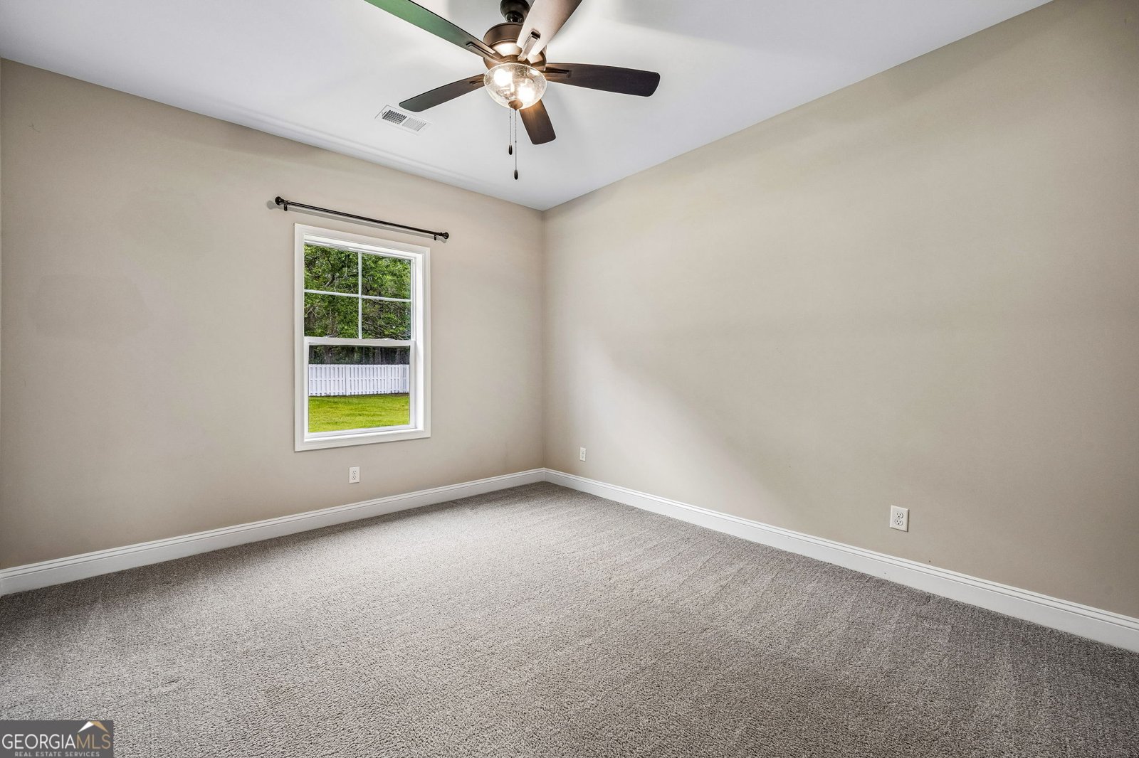 623 Foxwood Way St. Marys - Photo 18