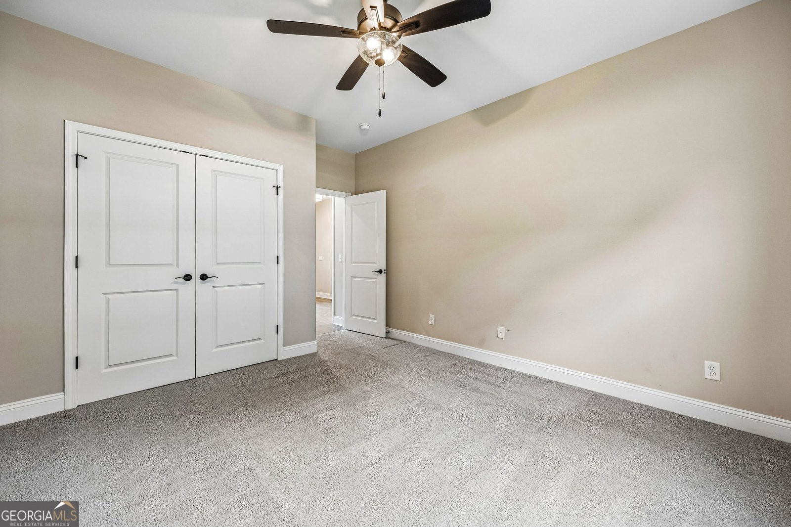 623 Foxwood Way St. Marys - Photo 19