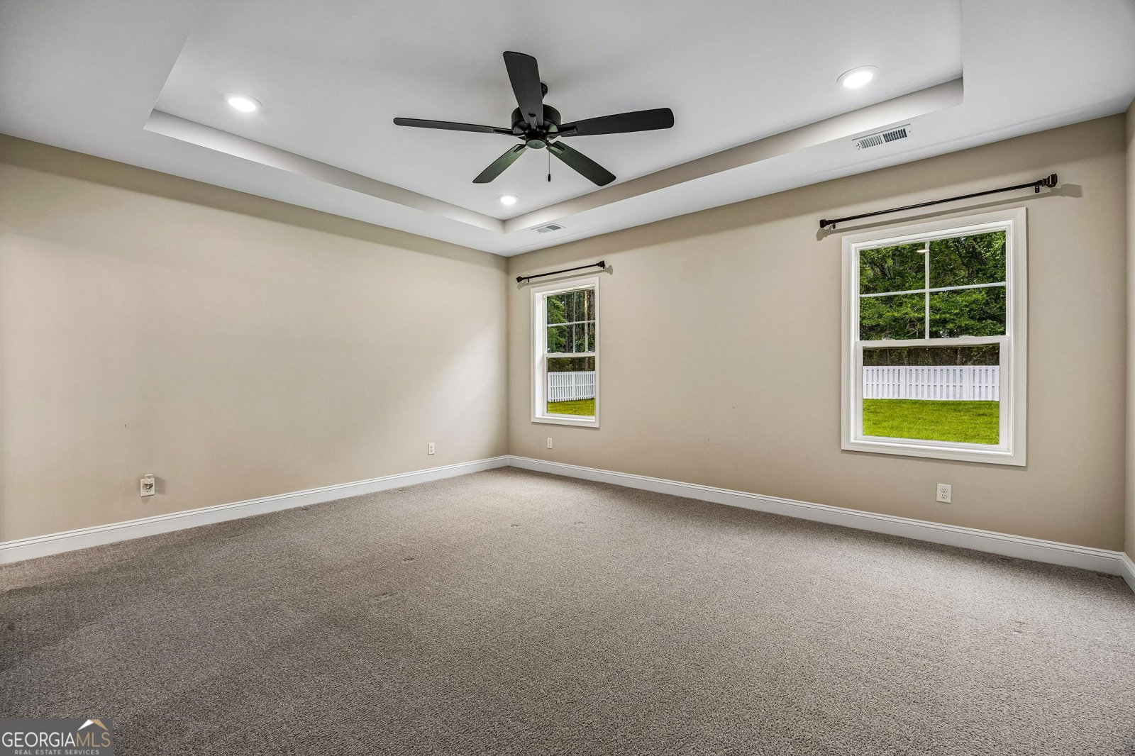 623 Foxwood Way St. Marys - Photo 20