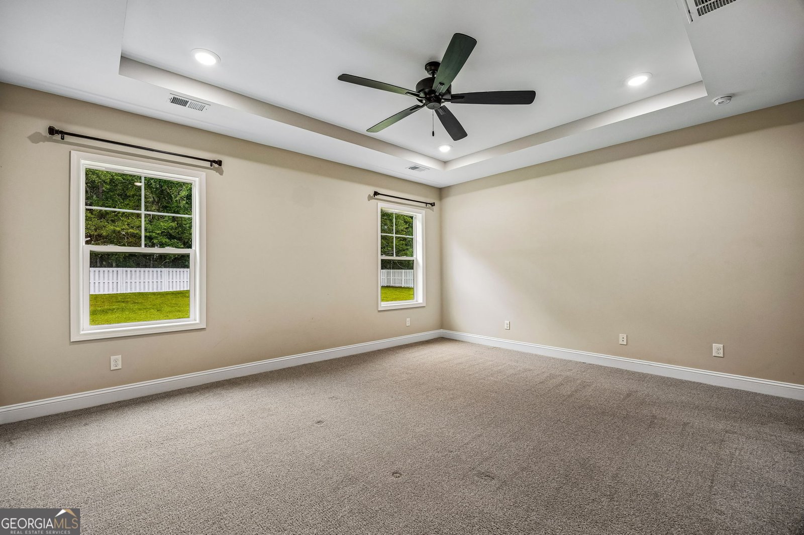 623 Foxwood Way St. Marys - Photo 21