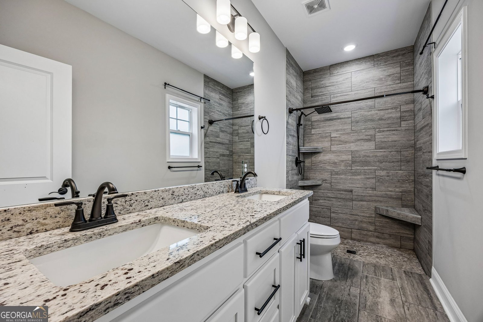 623 Foxwood Way St. Marys - Photo 22