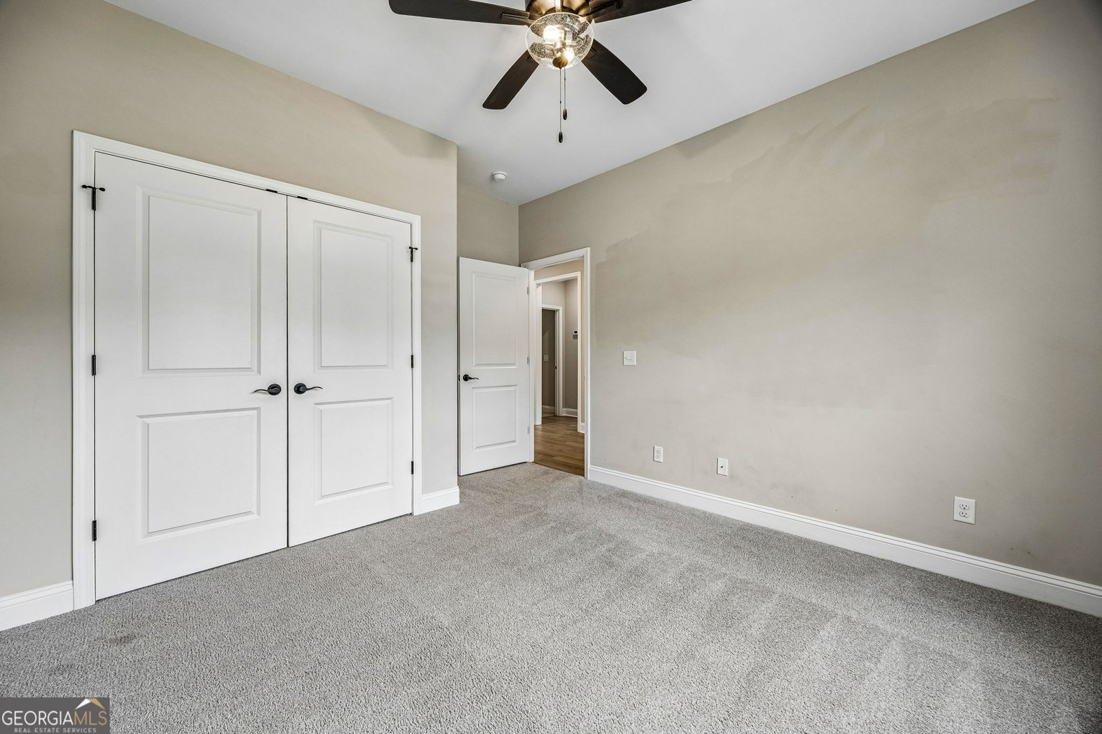 623 Foxwood Way St. Marys - Photo 24