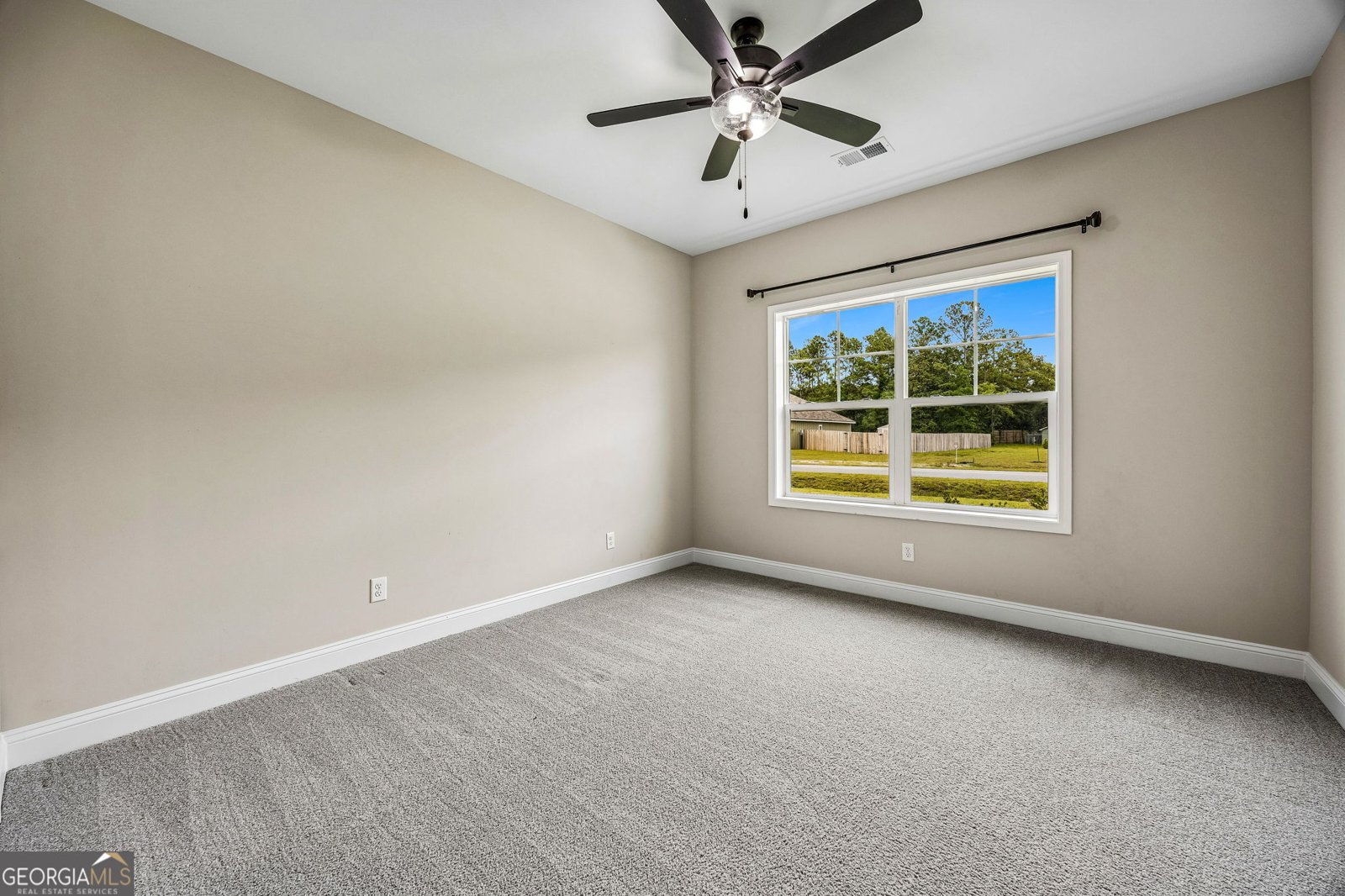 623 Foxwood Way St. Marys - Photo 25