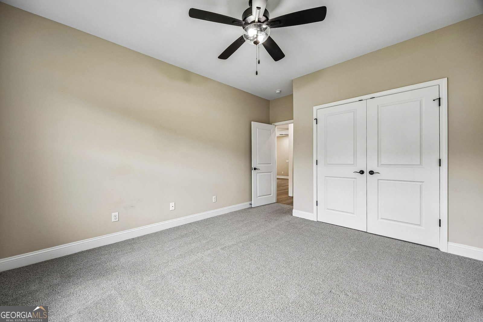 623 Foxwood Way St. Marys - Photo 26