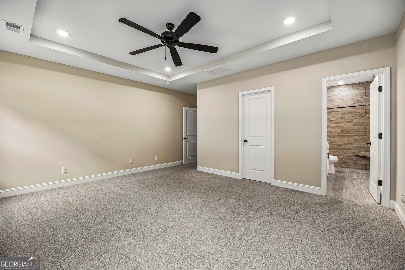 623 Foxwood Way St. Marys - Photo 27