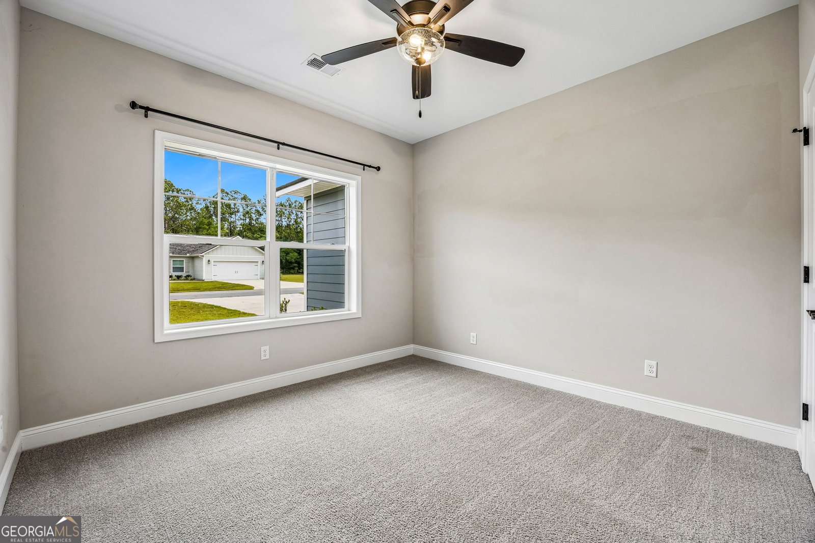 623 Foxwood Way St. Marys - Photo 28