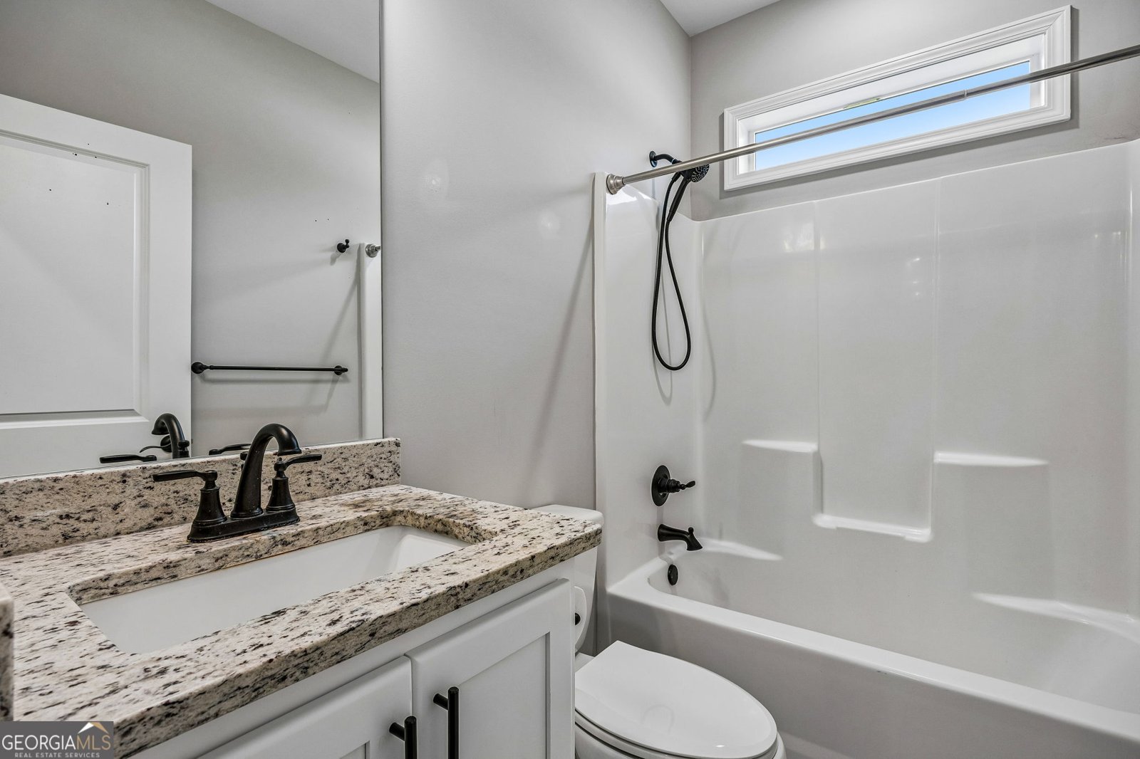 623 Foxwood Way St. Marys - Photo 29