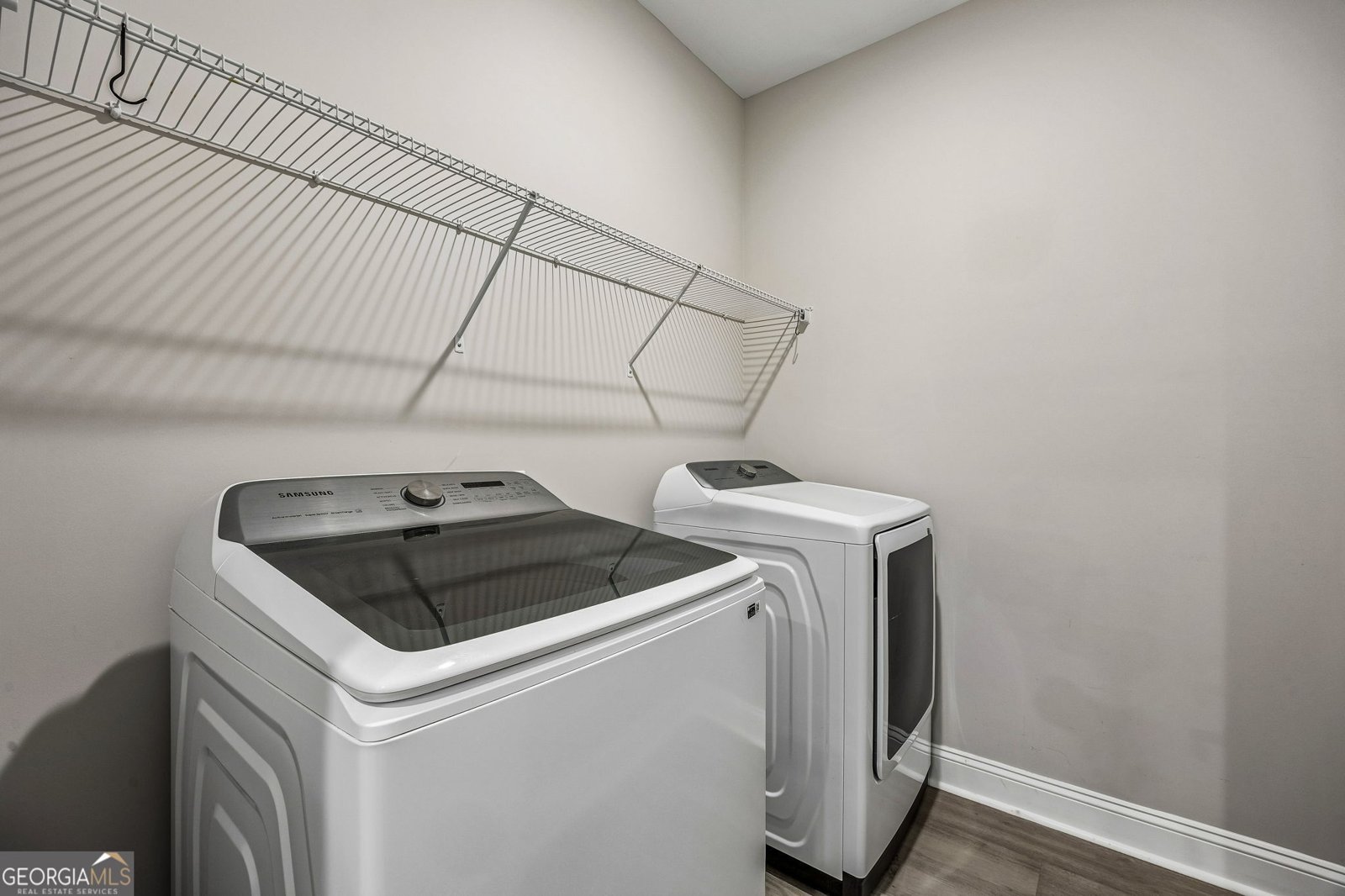 623 Foxwood Way St. Marys - Photo 30