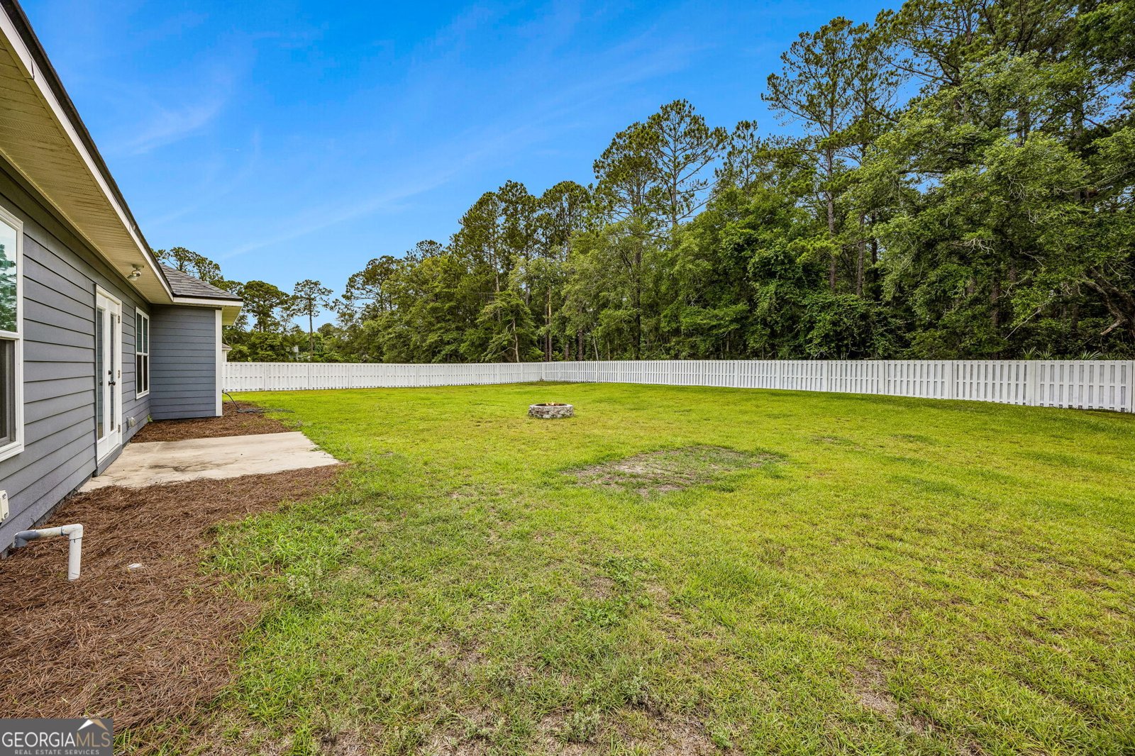 623 Foxwood Way St. Marys - Photo 31
