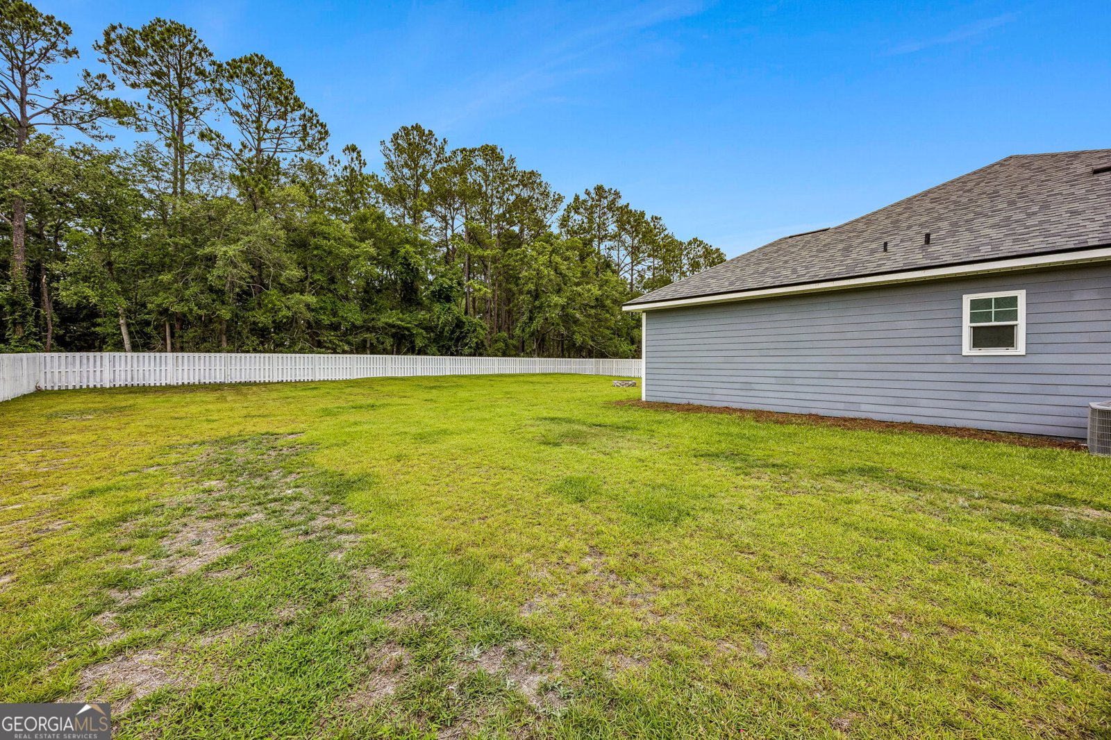 623 Foxwood Way St. Marys - Photo 32