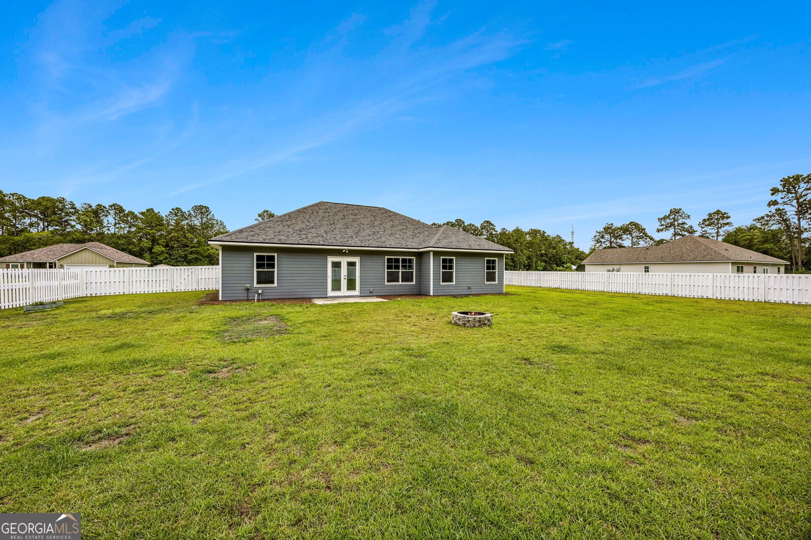623 Foxwood Way St. Marys - Photo 33