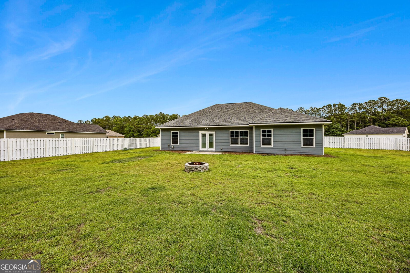 623 Foxwood Way St. Marys - Photo 34