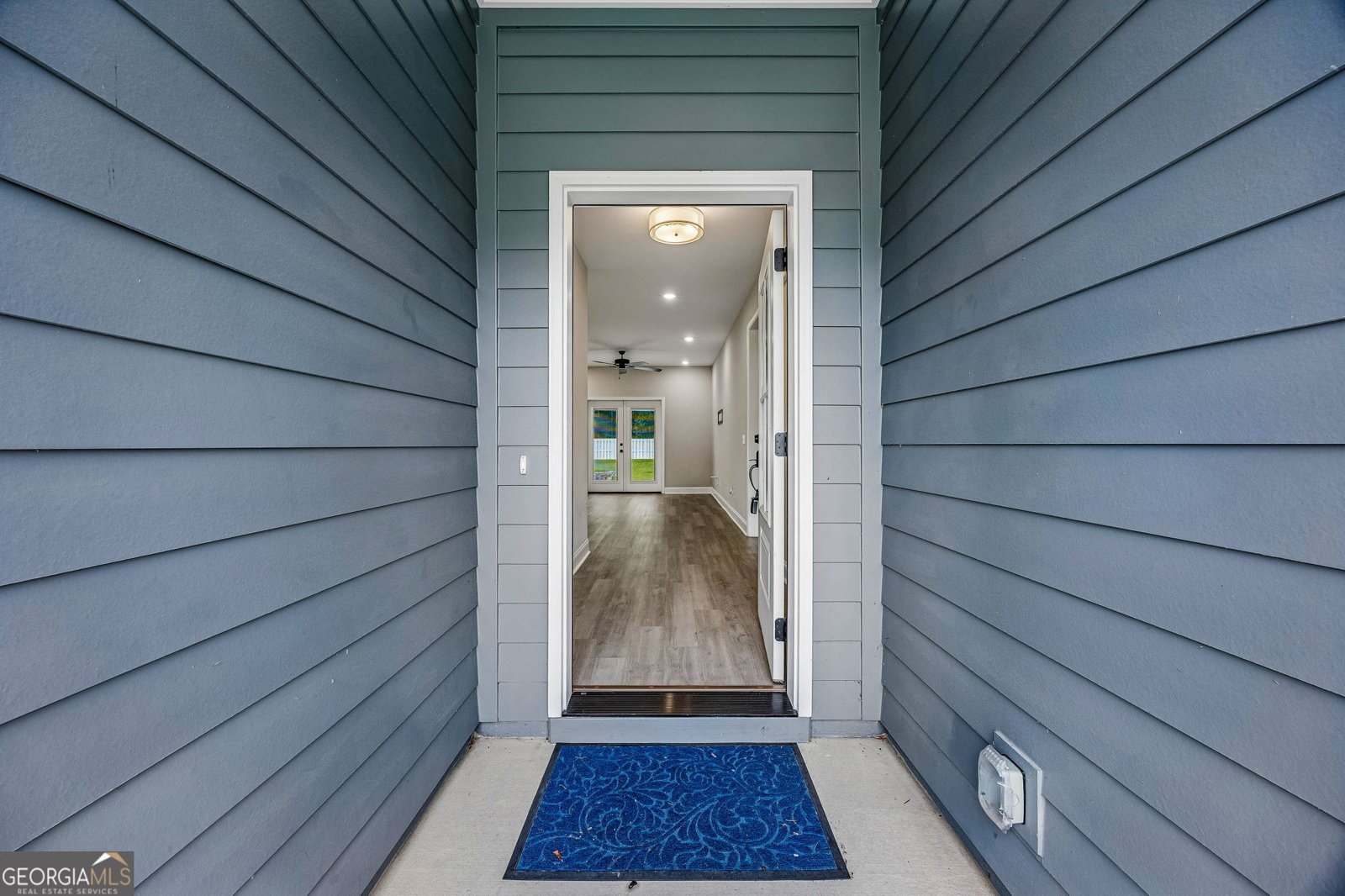 623 Foxwood Way St. Marys - Photo 7