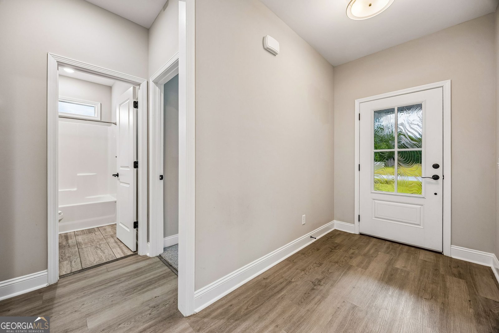 623 Foxwood Way St. Marys - Photo 8