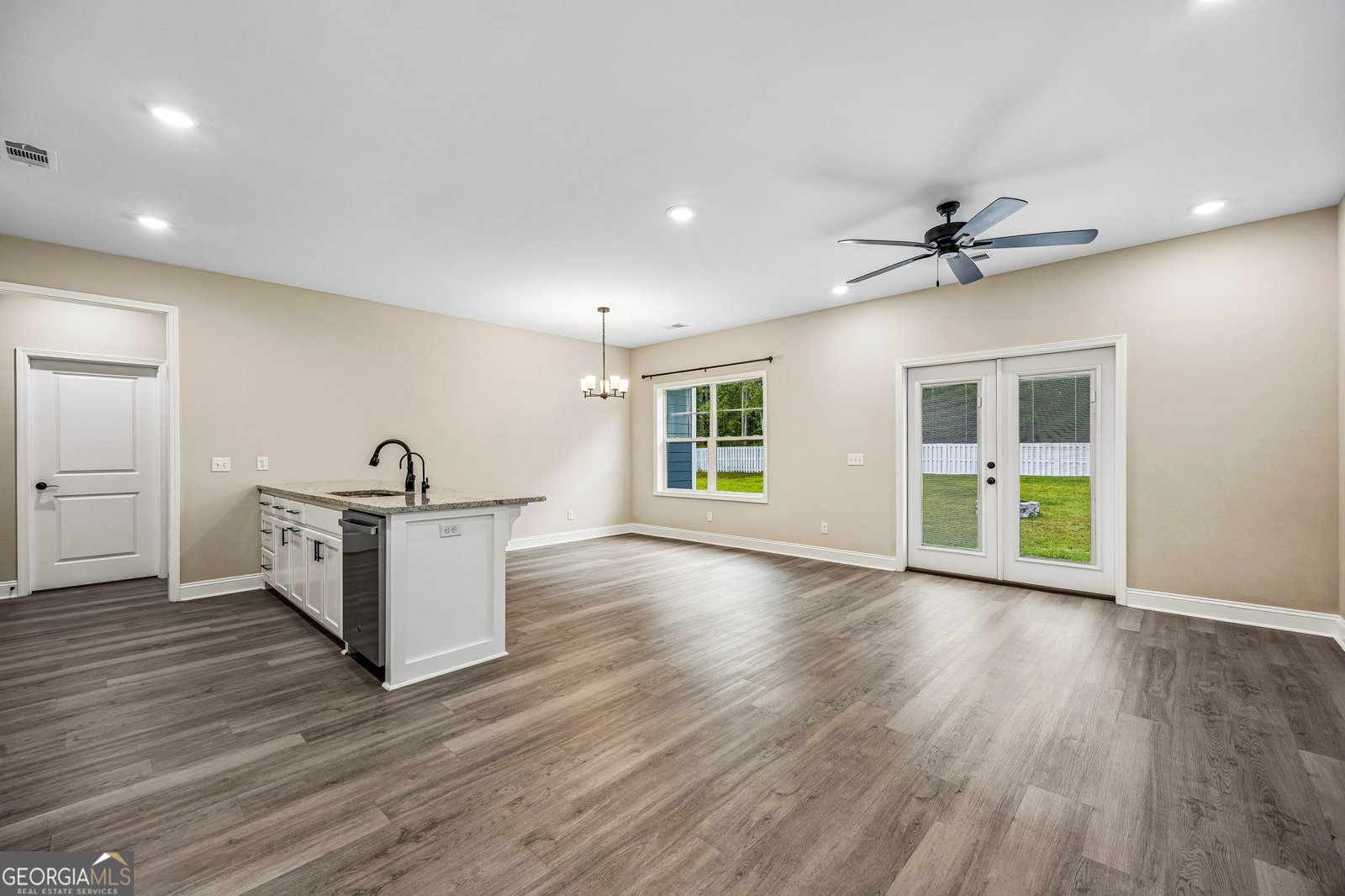 623 Foxwood Way St. Marys - Photo 9