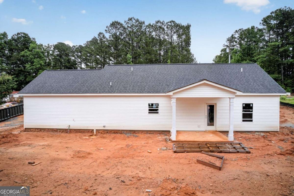 438 PERKINS ROAD Road Dallas - Photo 20