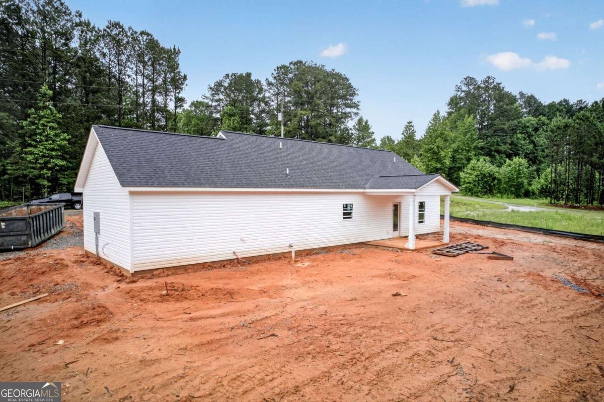 438 PERKINS ROAD Road Dallas - Photo 21