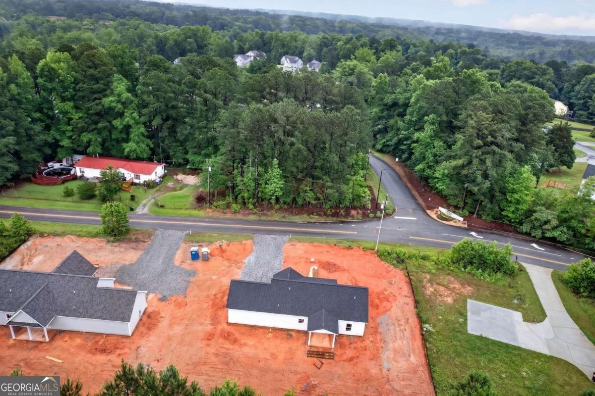 438 PERKINS ROAD Road Dallas - Photo 26