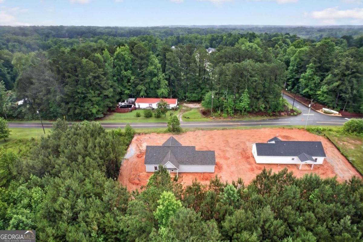 438 PERKINS ROAD Road Dallas - Photo 27