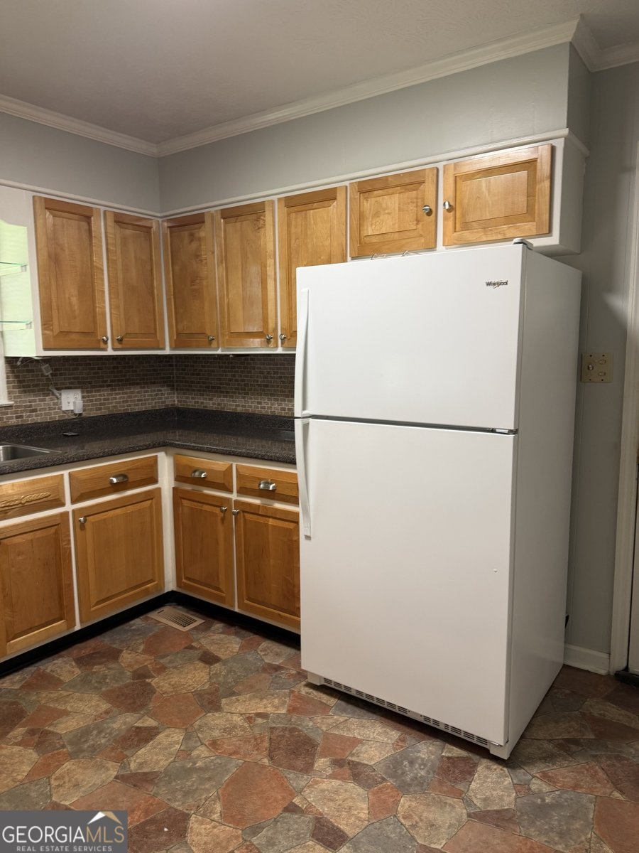 1519 OAKVIEW Griffin - Photo 10