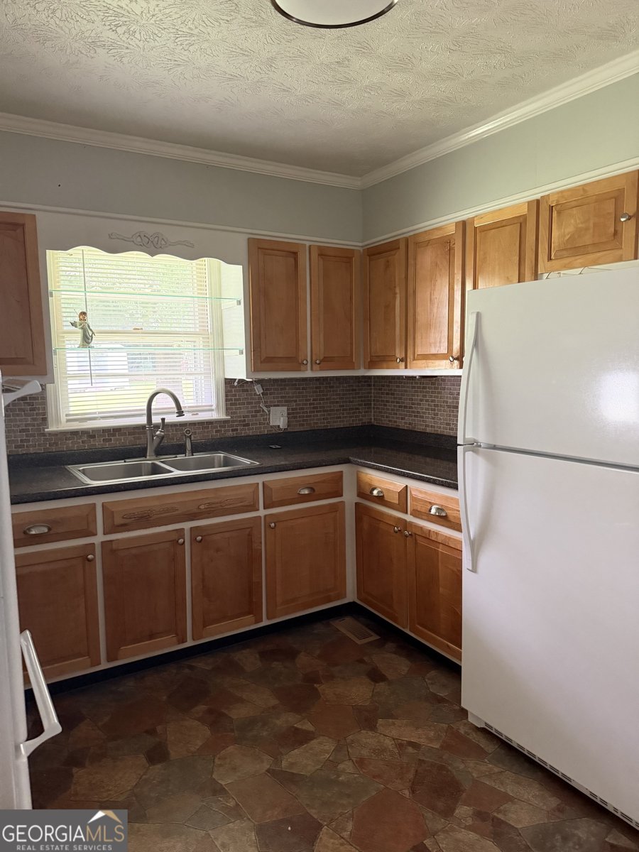 1519 OAKVIEW Griffin - Photo 11